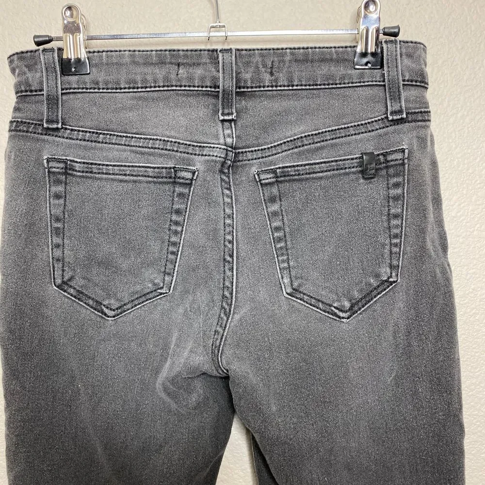 Joes‎ Jeans Skinny Legging Jean Angelyne Womens Size 24